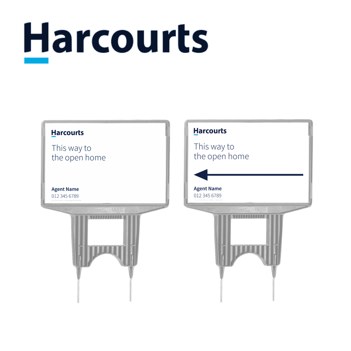 Selmax | Harcourts