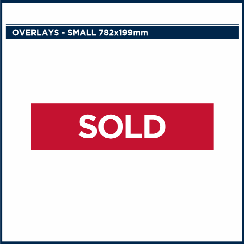 Overlays | Bayleys