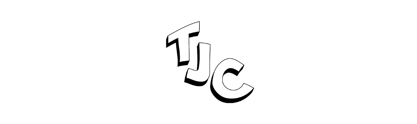Generic TOR : BRANDS