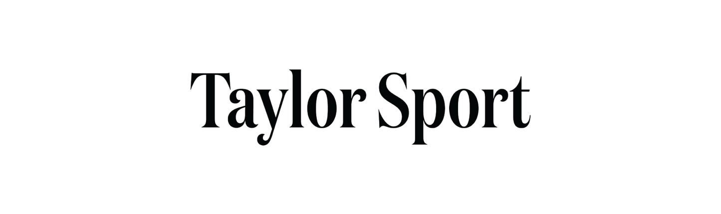 Generic TOR : BRANDS