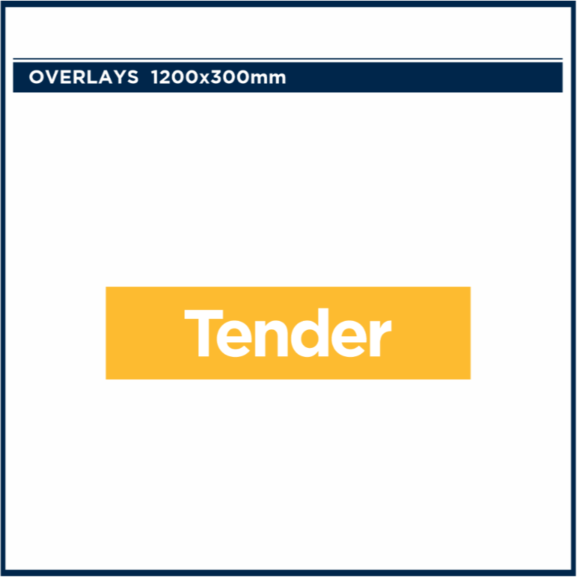 Commercial Sale Type Overlays | Bayleys