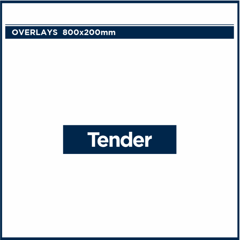Sale Type Overlays | Bayleys