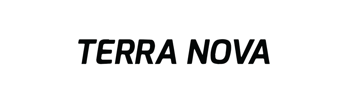 Generic TOR : BRANDS