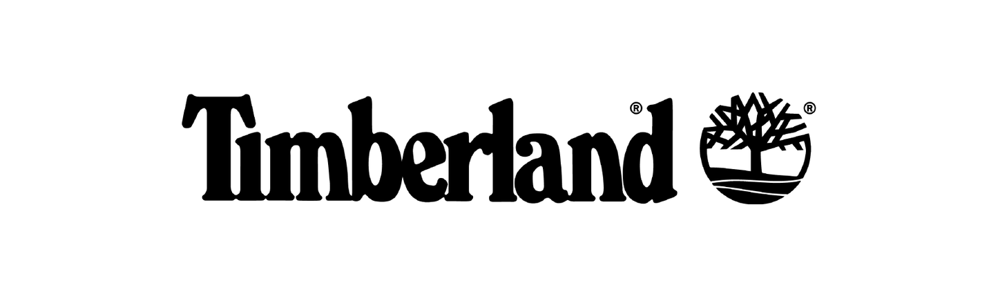 Generic TOR : BRANDS