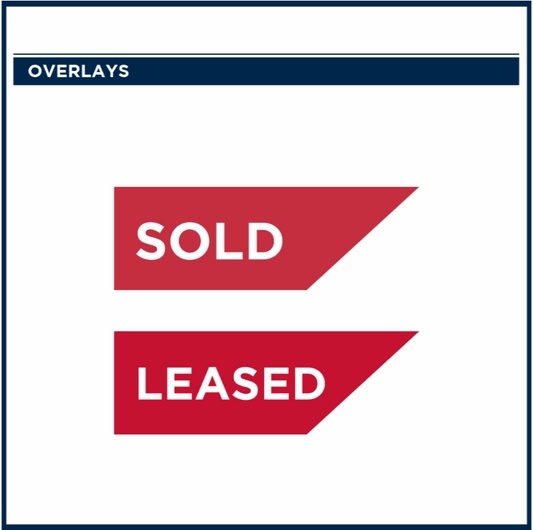 Slash Overlays | Bayleys
