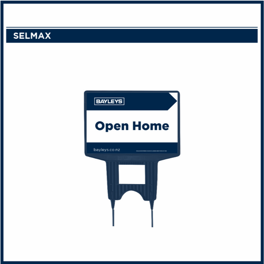 Selmax | Bayleys