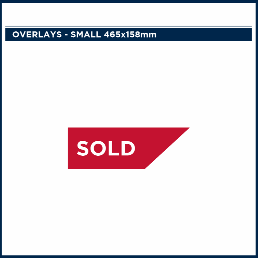 Slash Overlays | Bayleys