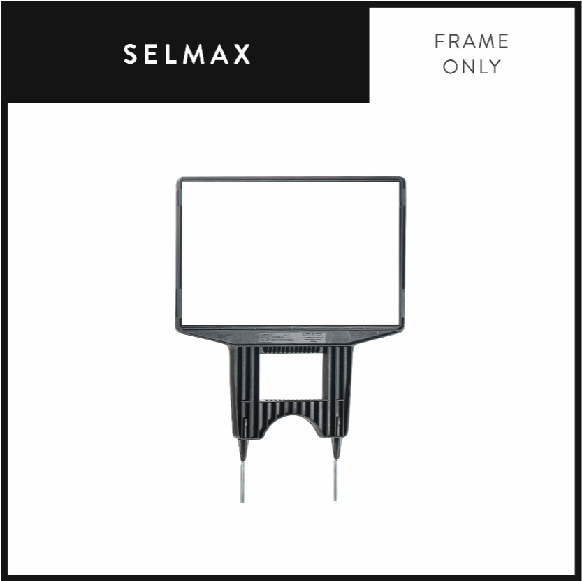 Selmax | Exp