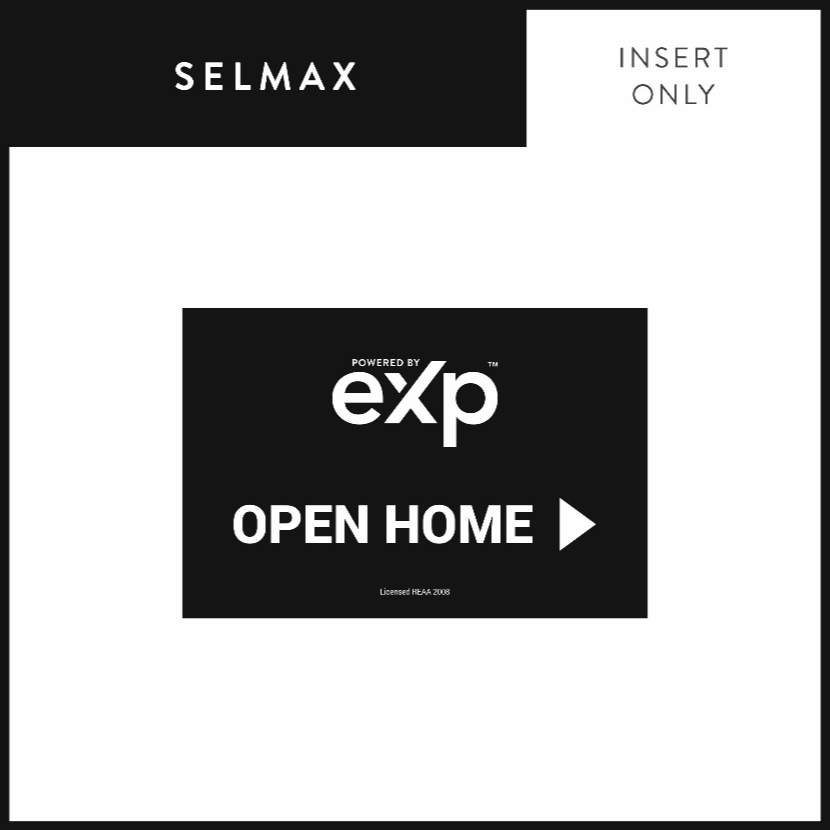 Selmax | Exp