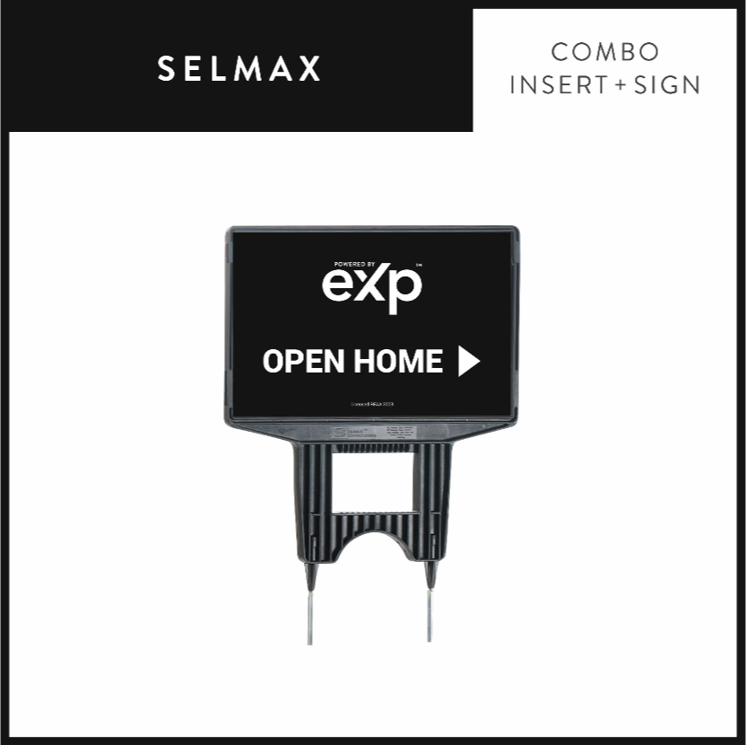 Selmax | Exp