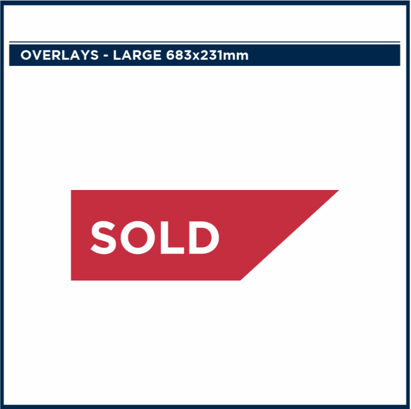 Slash Overlays | Bayleys