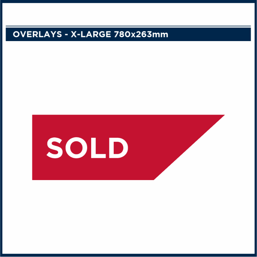 Slash Overlays | Bayleys