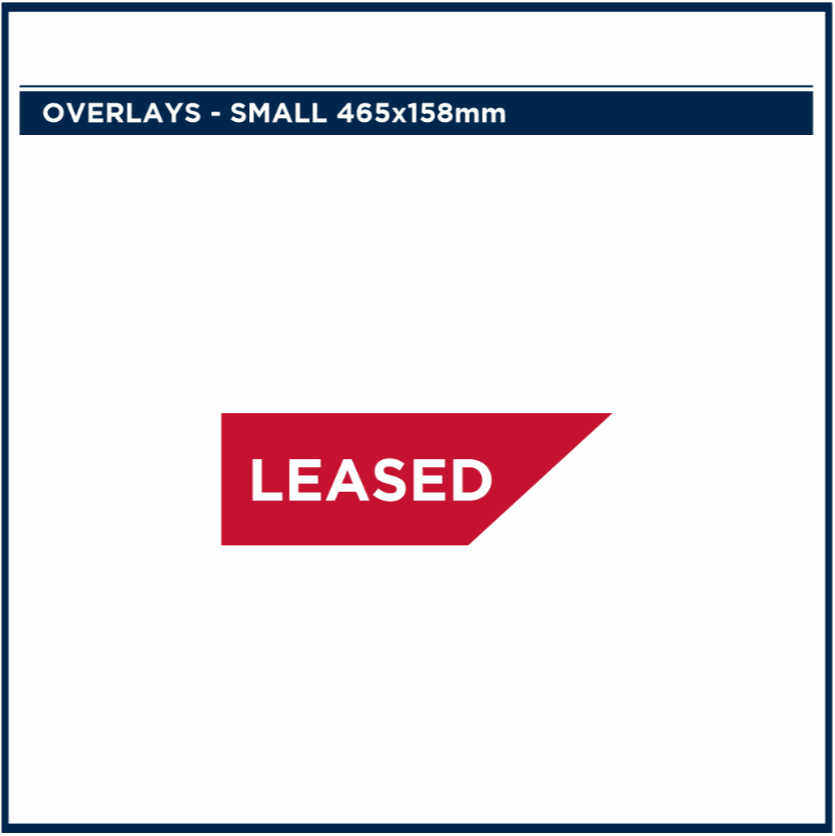 Slash Overlays | Bayleys