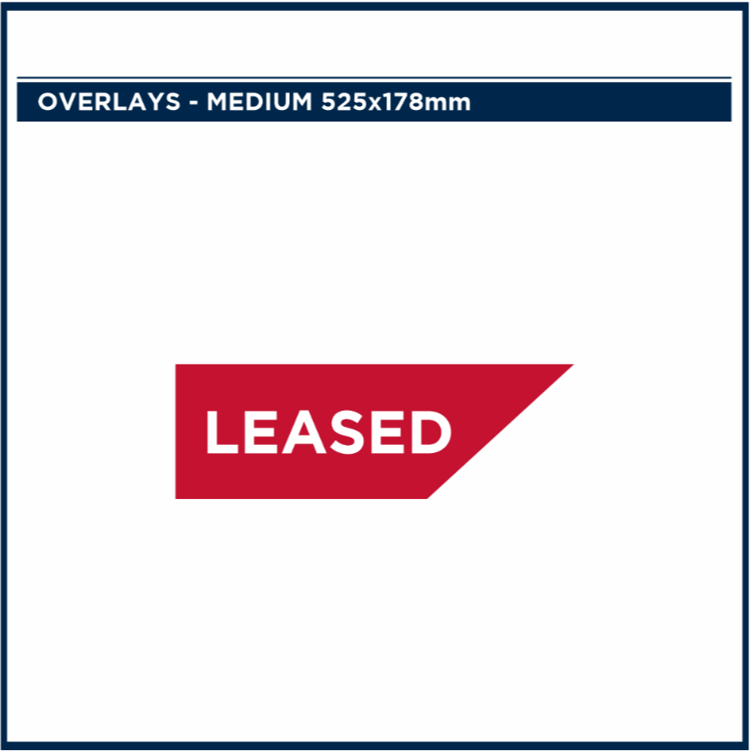 Slash Overlays | Bayleys