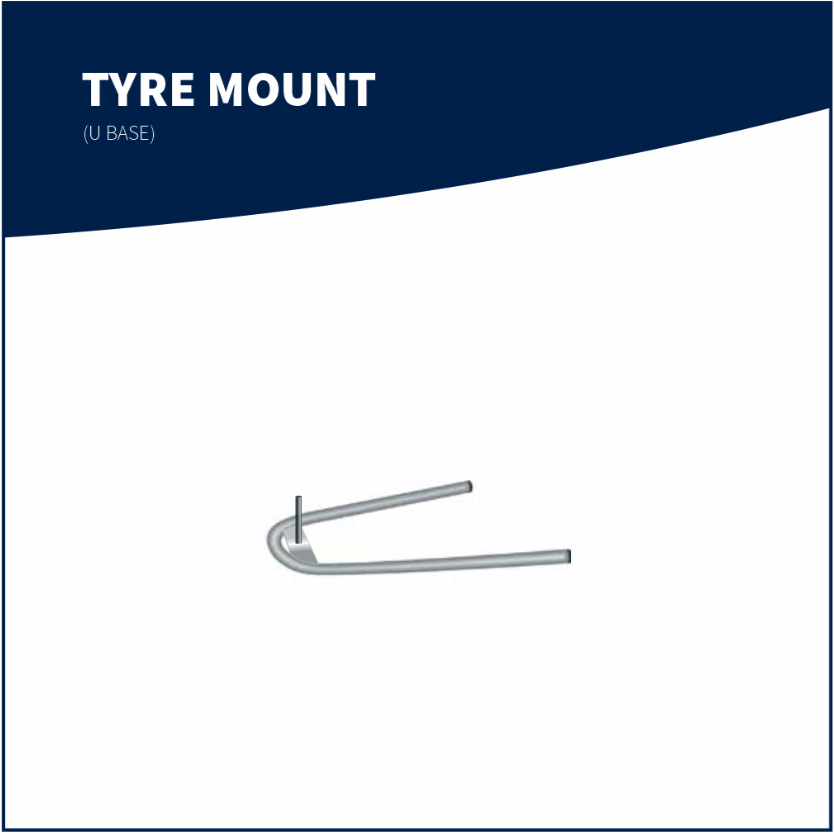 Flag Bases | Harcourts