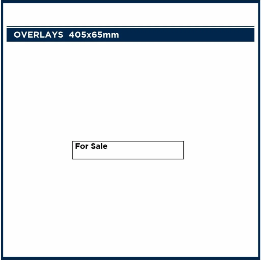 For Sale Overlay | Bayleys
