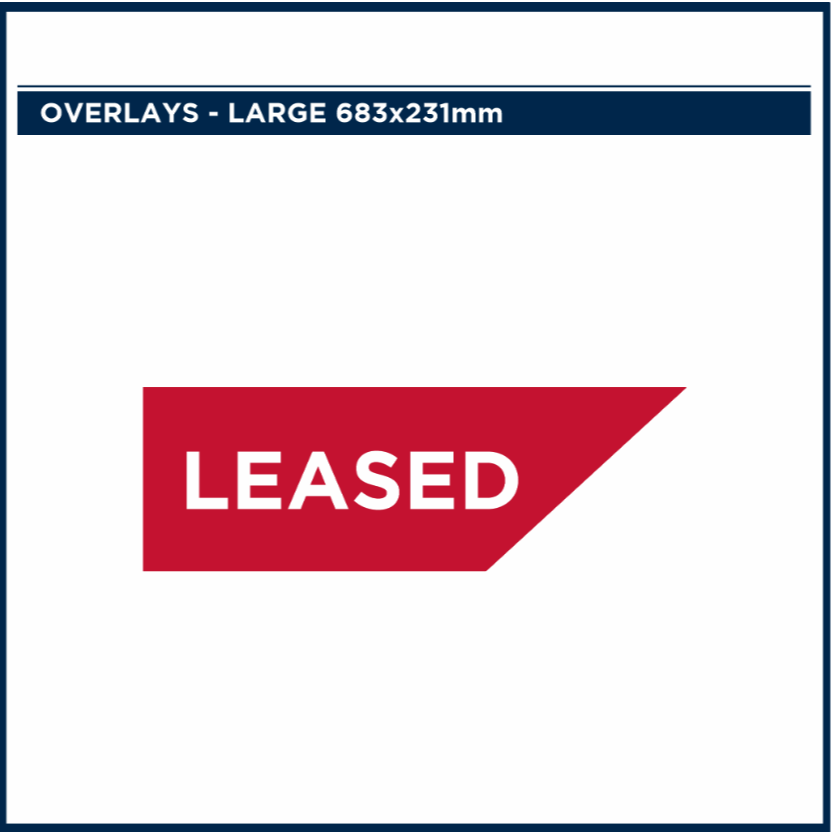 Slash Overlays | Bayleys