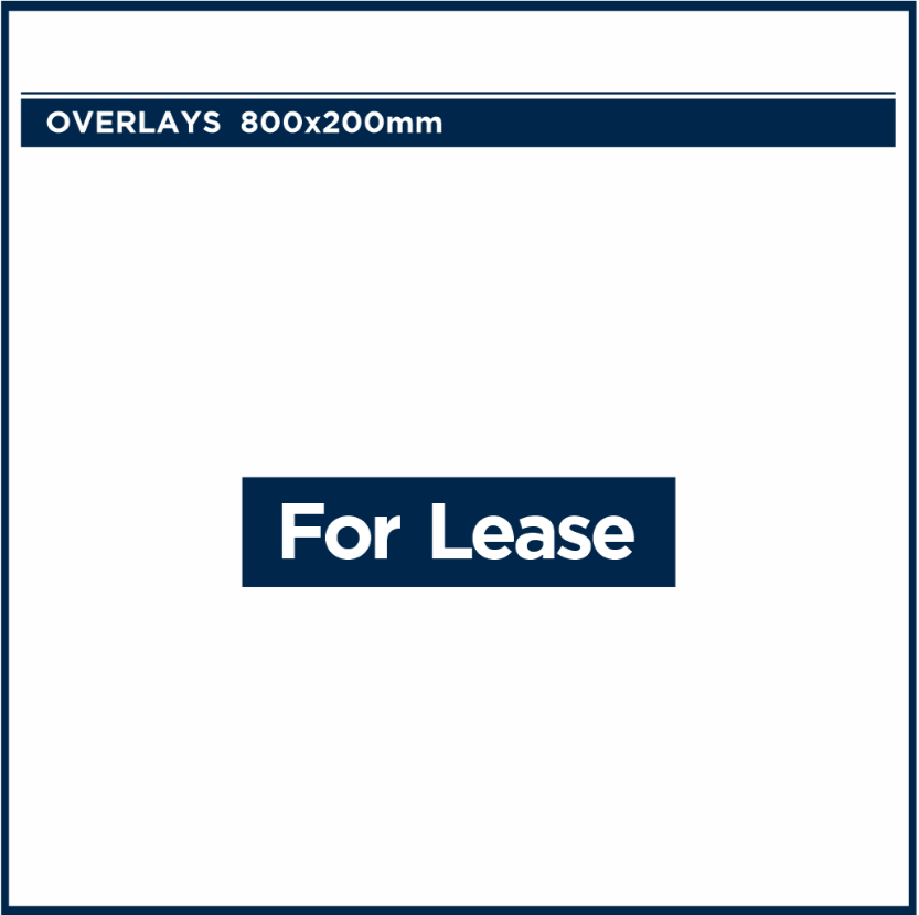 Sale Type Overlays | Bayleys
