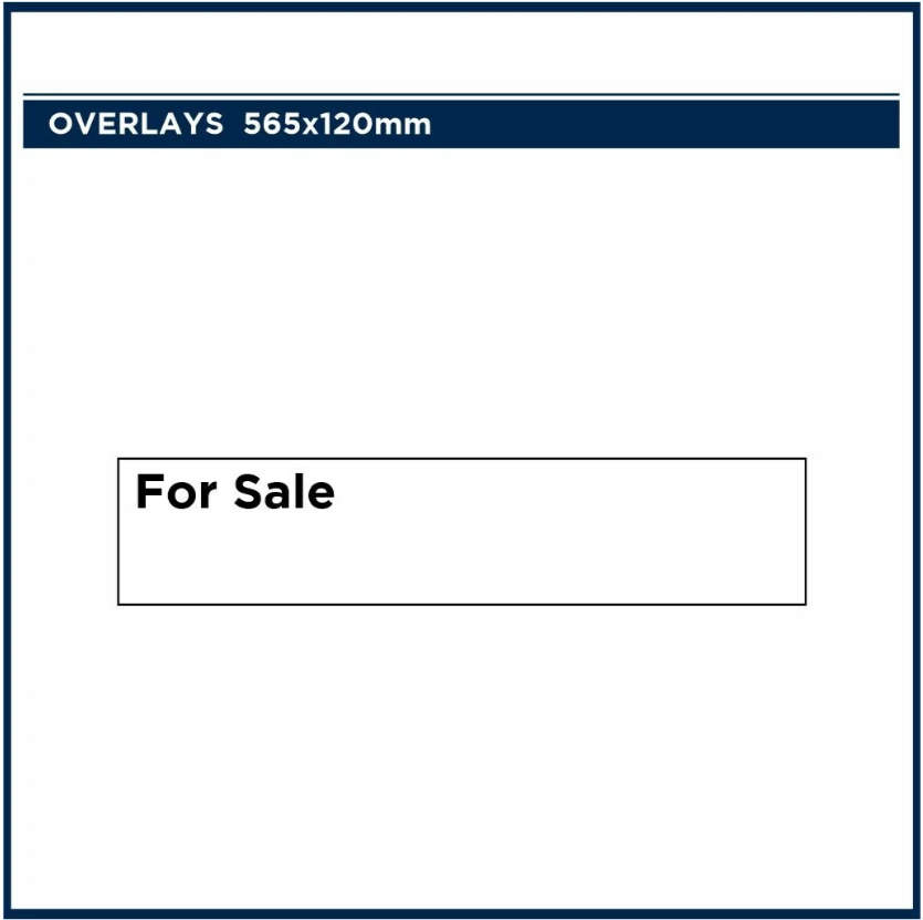 For Sale Overlay | Bayleys