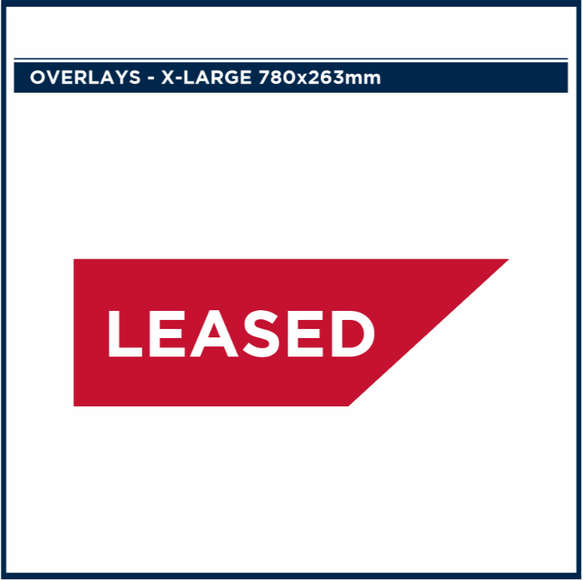 Slash Overlays | Bayleys